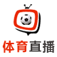 带子雄狼：向乳母车吹去的死亡之风_人物分析型介绍_成益影视-评影网